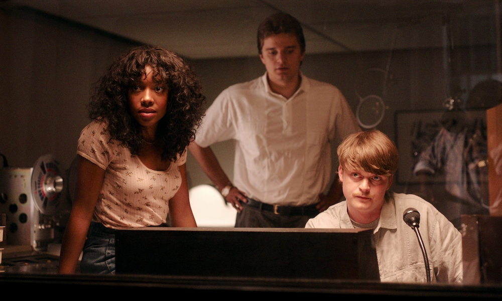 �������˶������Ƽ�����ЩNetflix ȫ�¸߷�Ӱ���������һ��С�ľͺ�����